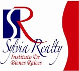 logo Instituto Sylvia Realty