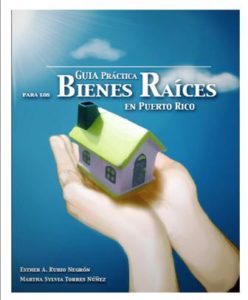 Guia-Practica-Bienes-Raices-Puerto-Rico