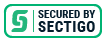 sectigo_trust_seal